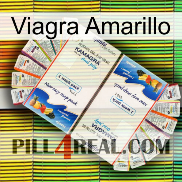 Viagra Yellow kamagra1.jpg